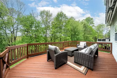 238 Gary Dr, Ohio Township, PA 15143 - Photo 24