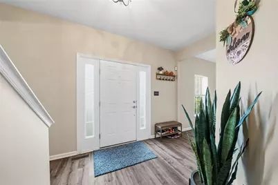 238 Gary Dr, Ohio Township, PA 15143 - Photo 2