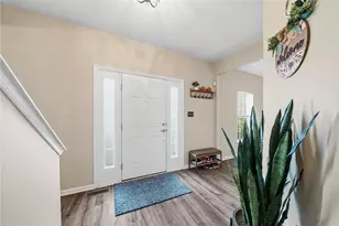 238 Gary Dr, Ohio Township, PA 15143 - Photo 2