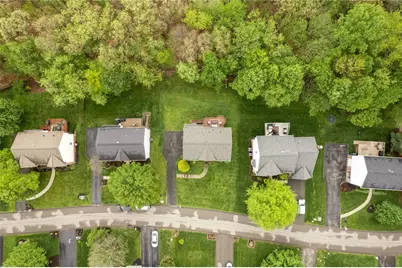 238 Gary Dr, Ohio Township, PA 15143 - Photo 28