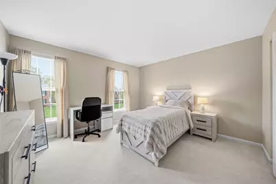 238 Gary Dr, Ohio Township, PA 15143 - Photo 18