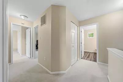 238 Gary Dr, Ohio Township, PA 15143 - Photo 22