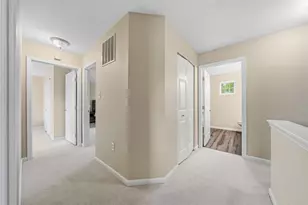 238 Gary Dr, Ohio Township, PA 15143 - Photo 22