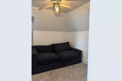 520 North Ave, Pittsburgh, PA 15221 - Photo 30