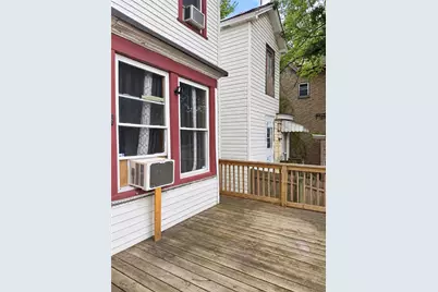520 North Ave, Pittsburgh, PA 15221 - Photo 32