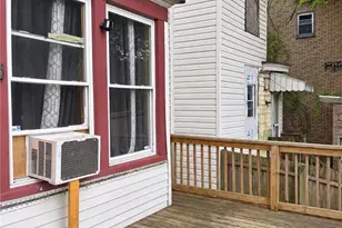 520 North Ave, Pittsburgh, PA 15221 - Photo 32