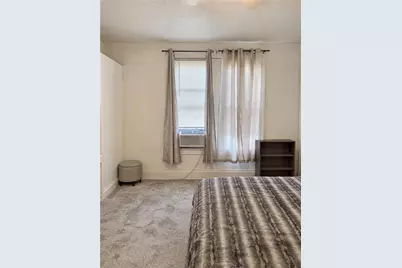 520 North Ave, Pittsburgh, PA 15221 - Photo 22
