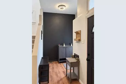 520 North Ave, Pittsburgh, PA 15221 - Photo 8