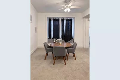 520 North Ave, Pittsburgh, PA 15221 - Photo 14