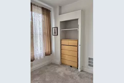 520 North Ave, Pittsburgh, PA 15221 - Photo 24