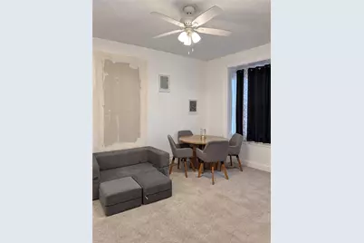 520 North Ave, Pittsburgh, PA 15221 - Photo 12