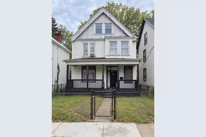 520 North Ave, Pittsburgh, PA 15221 - Photo 1