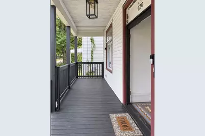 520 North Ave, Pittsburgh, PA 15221 - Photo 4