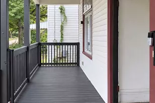 520 North Ave, Pittsburgh, PA 15221 - Photo 4