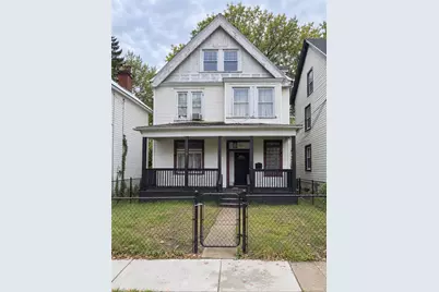 520 North Ave, Pittsburgh, PA 15221 - Photo 2