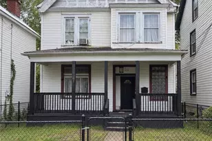 520 North Ave, Pittsburgh, PA 15221 - Photo 2