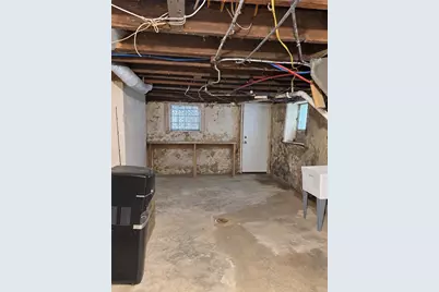 520 North Ave, Pittsburgh, PA 15221 - Photo 36
