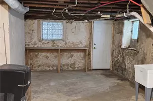 520 North Ave, Pittsburgh, PA 15221 - Photo 36