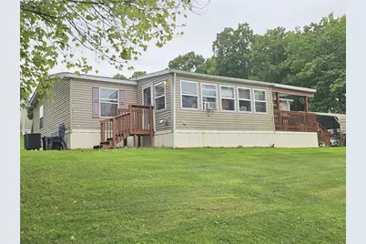 607 Amy Lane, Center Township, PA 16001 - Photo 1