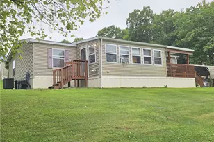 607 Amy Ln, Center Township, PA 16001 - Photo 1