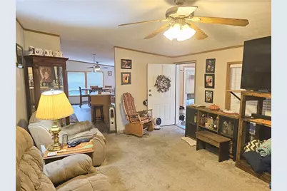 607 Amy Lane, Center Township, PA 16001 - Photo 16