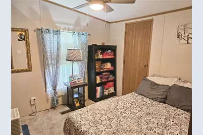 607 Amy Lane, Center Township, PA 16001 - Photo 26