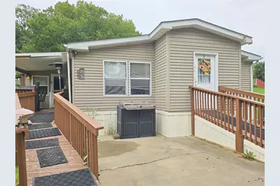 607 Amy Lane, Center Township, PA 16001 - Photo 4