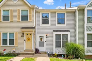 817 Elm Ct, Oakdale, PA 15071 - Photo 1