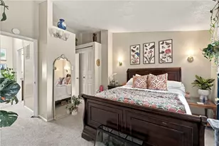 817 Elm Ct, Oakdale, PA 15071 - Photo 18