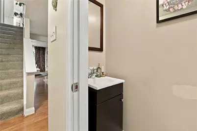 817 Elm Ct, Oakdale, PA 15071 - Photo 16