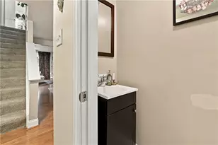 817 Elm Ct, Oakdale, PA 15071 - Photo 16