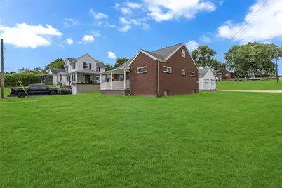 1701 Maratta Rd, Hopewell Township, PA 15001 - Photo 24