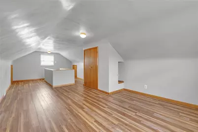 1701 Maratta Rd, Hopewell Township, PA 15001 - Photo 16
