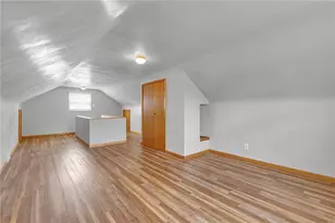 1701 Maratta Rd, Hopewell Township, PA 15001 - Photo 16