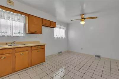 1701 Maratta Rd, Hopewell Township, PA 15001 - Photo 8