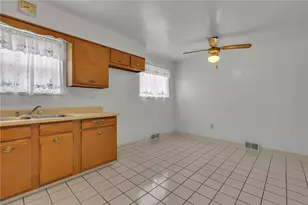 1701 Maratta Rd, Hopewell Township, PA 15001 - Photo 8