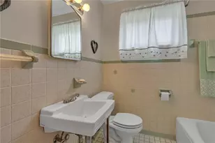 1701 Maratta Rd, Hopewell Township, PA 15001 - Photo 14