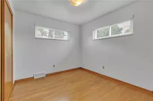 1701 Maratta Rd, Hopewell Township, PA 15001 - Photo 10