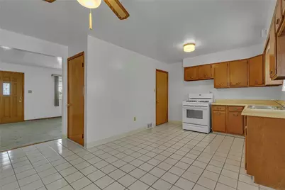 1701 Maratta Rd, Hopewell Township, PA 15001 - Photo 6