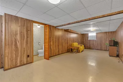 1701 Maratta Rd, Hopewell Township, PA 15001 - Photo 18