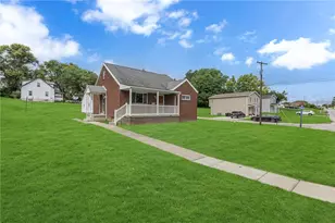 1701 Maratta Rd, Hopewell Township, PA 15001 - Photo 1