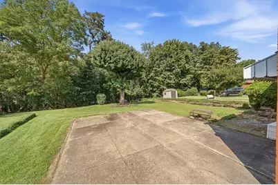 335 Roosevelt Ave, McKees Rocks, PA 15136 - Photo 24