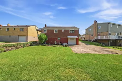 335 Roosevelt Ave, McKees Rocks, PA 15136 - Photo 20