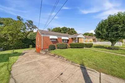 335 Roosevelt Ave, McKees Rocks, PA 15136 - Photo 28