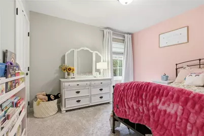 5026 Firwood Dr, Cecil, PA 15317 - Photo 18