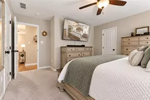 5026 Firwood Dr, Cecil, PA 15317 - Photo 14