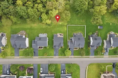 5026 Firwood Dr, Cecil, PA 15317 - Photo 32