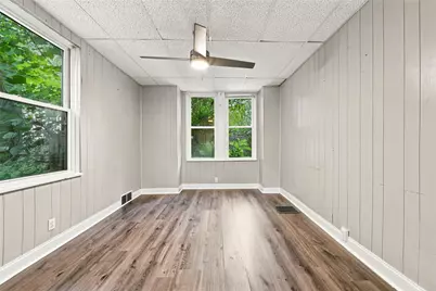 1521 Rockland Ave, Beechview, PA 15216 - Photo 6