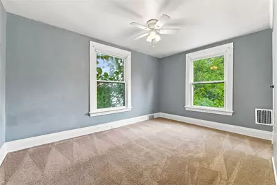 1521 Rockland Ave, Beechview, PA 15216 - Photo 8