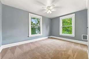 1521 Rockland Ave, Beechview, PA 15216 - Photo 8